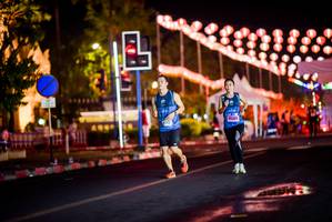 BIB: 716
                            <button type="button" onclick="openModal(18001390)" class="btn btn-primary btn-sm float-right btn-popup" data-toggle="modal" data-target=".modal-high-quality">
                        <i class="fas fa-shopping-cart"></i> Add to Cart
                    </button>
                                            <button type="button" onclick="isThisMe(18001390, true)" class="btn btn-success btn-sm float-right btn-popup btn-isme hidden" data-toggle="tooltip" data-placement="bottom" title="นี่คือรูปของคุณใช่ไหม คลิกที่นี่เพื่อเอาเข้าอัลบั้ม">
                        <i class="fas fa-plus"></i> Add to album
                    </button>
                    <button type="button" onclick="isThisMe(18001390, false)" class="btn btn-warning btn-sm float-right btn-popup btn-isnotme hidden">
                        <i class="fas fa-ban"></i> Remove from album
                    </button>